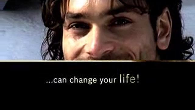 VIDEO 2Peugeot con ESP.swf смотреть онлайн