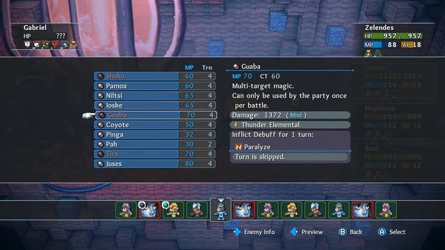 Secret Boss Gabriel How to Unlock Dark Seed | Crystal Project смотреть онлайн