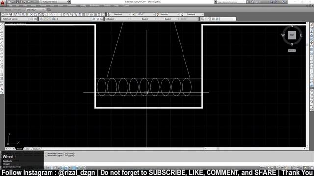 03 Import Cad / Dwg File to SketchUp - Sketchup Tutorial House - Sketchup Tutorial House смотреть онлайн