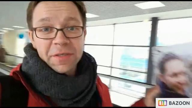 Подарок. Фото на холсте смотреть онлайн