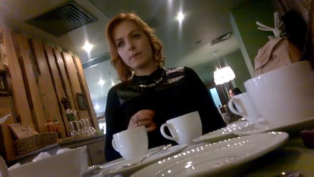 Мэрилин Керро о силе Натальи Бантеевой, о своем финале и крови льва из ковена смотреть онлайн