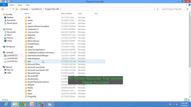 java build path смотреть онлайн