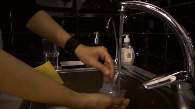 Что на самом деле произошло в семье Макнамара? смотреть онлайн