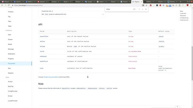 ReactJS #27 - Реализовал выбор между "logout" и "logout all" смотреть онлайн