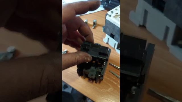 Пускатель ПМ12 040551 смотреть онлайн