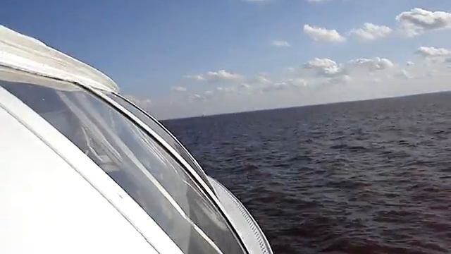 Метеор. В Кронштадт. смотреть онлайн