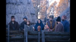 Краткое содержание Вий. Гоголь Н. В. Пересказ повести за 8 минут