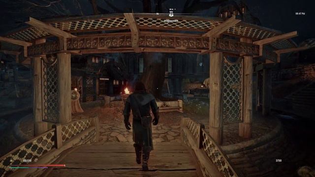 Best Skyrim Graphics Mods PC 2023 | 4K 60 FPS | Whiterun смотреть онлайн