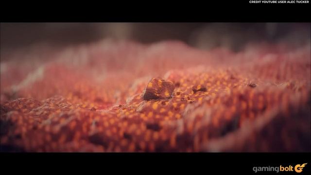 15 Recent Graphically Stunning Unreal Engine 5 Demos YOU NEED TO CHECK OUT смотреть онлайн