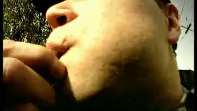 Жигули автозапчасти в Кирове. смотреть онлайн