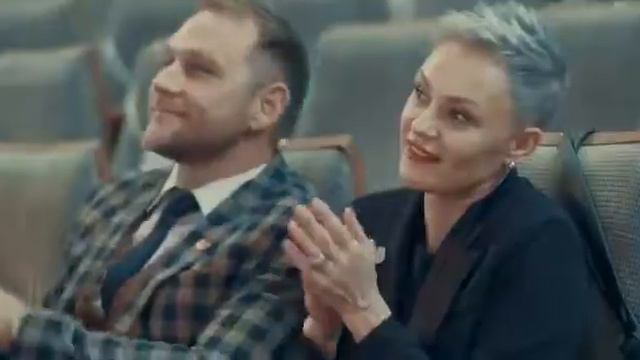 Компания Гринлиф нам 2 года смотреть онлайн