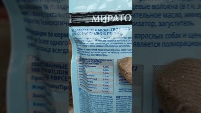 как выбрать правильно сухой корм для собак. и кошек смотреть онлайн