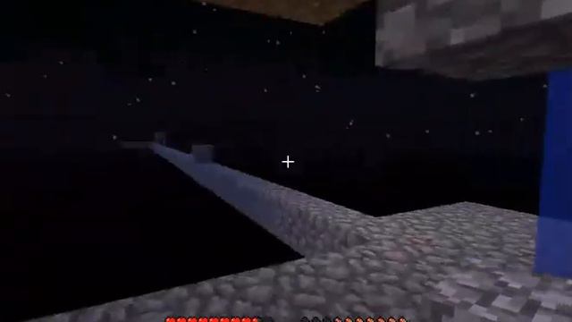 Minecraft прохождения карты Sky block часть 2 смотреть онлайн
