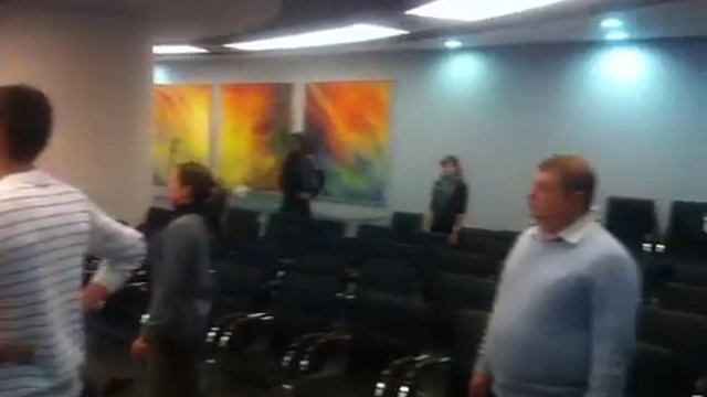 Fwd: ЦИГУН смотреть онлайн