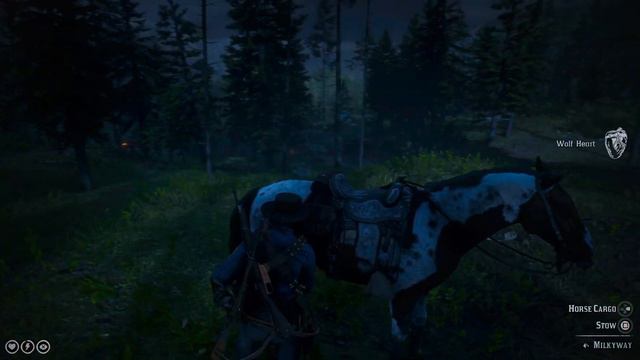 RDR2 Online Daily Challenges 6/20 & Madam Nazar location - RDR2 June 20 2023 смотреть онлайн