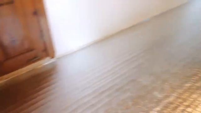 "Полы-21 Века" Ремонт пола, укладка плитки. смотреть онлайн