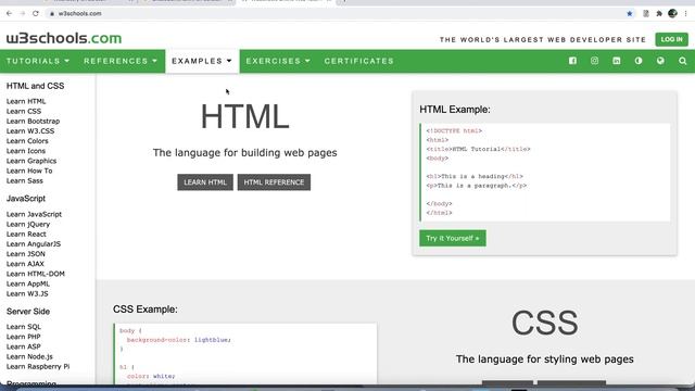 Coding For Kids - Easy way to learn coding - Teach Scratch, HTML, CSS, Python to your children смотреть онлайн