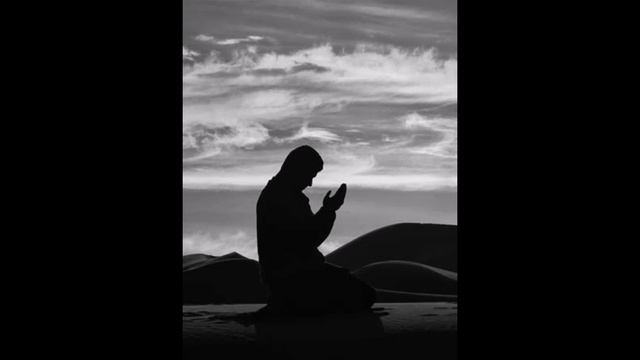Tu Hi Meri Maula[Slowed and Reverb] смотреть онлайн