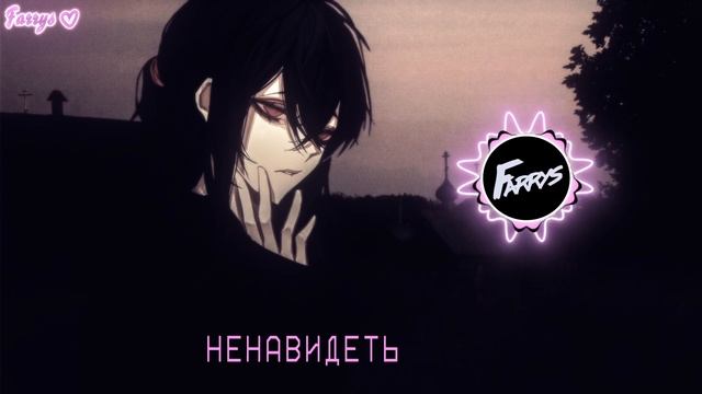 инга хочет танцевать - плохо смотреть онлайн