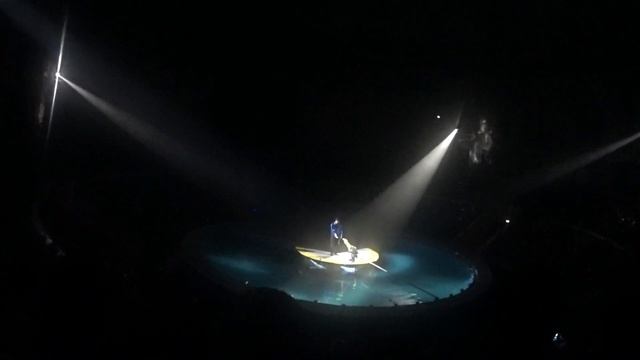 НАШ ЦИРК! ЦИРК НА ВОДЕ. ОТЛИЧНОЕ ПРЕДСТАВЛЕНИЕ! OUR CIRCUS! CIRCUS ON THE WATER. GREAT PRESENTATION смотреть онлайн
