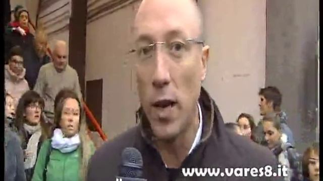 Nicola Laurenza Varese 0 Trapani 0 смотреть онлайн