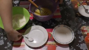 Печенье «ОЛИМПИЙСКИЙ МИШКА». Быстро и просто.
