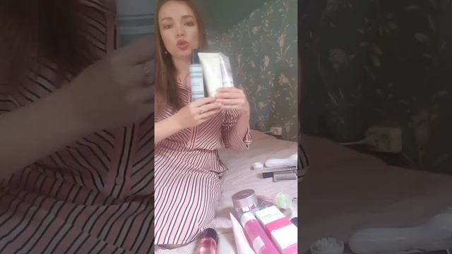 24 июня 2020 г. смотреть онлайн