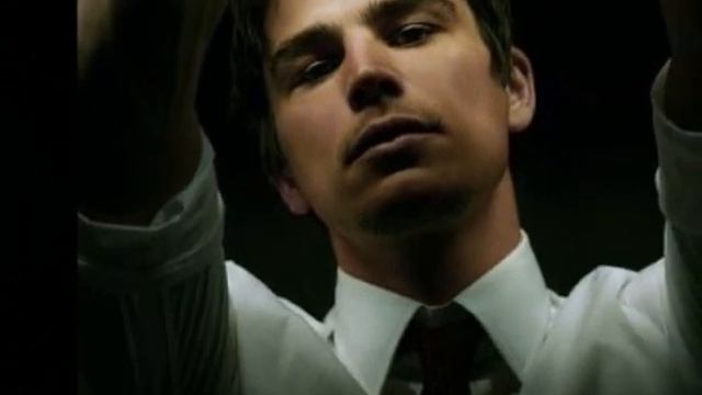 Josh Hartnett - Until You Love Me