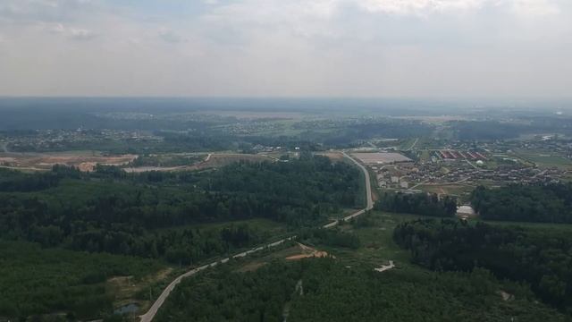 250метров смотреть онлайн