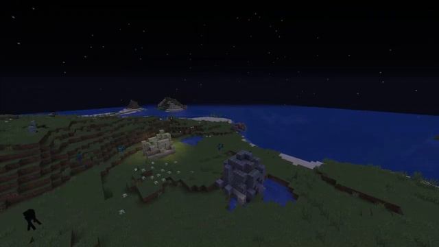 Today's Daily Seed is 22ndFeb2020 смотреть онлайн