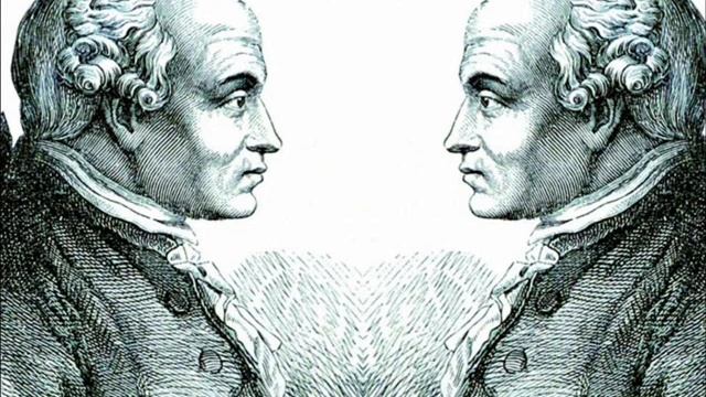 АРТУР КРОНФЕЛЬД. Сущность психического познания. (1920) смотреть онлайн