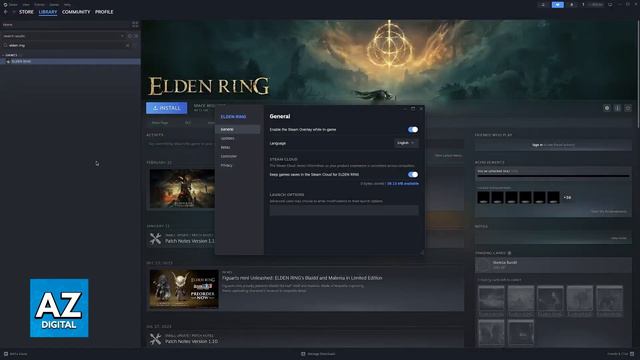 How To Change Language in Baldur's Gate 3 Steam (PS5, PC, Xbox 2024) смотреть онлайн