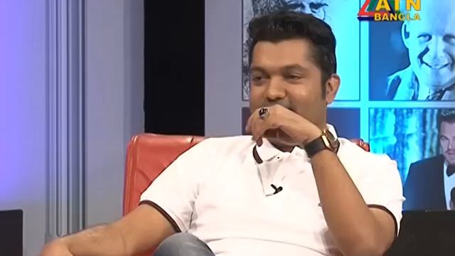 Sense of Humor Apu Biswash রসিকতা - অপু বিশ্বাস смотреть онлайн