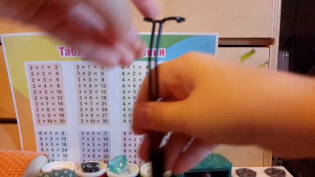 Обзор на казеровские подставки!!!!!! смотреть онлайн