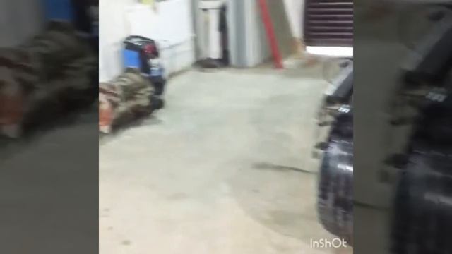 Audi A8/D2 смотреть онлайн