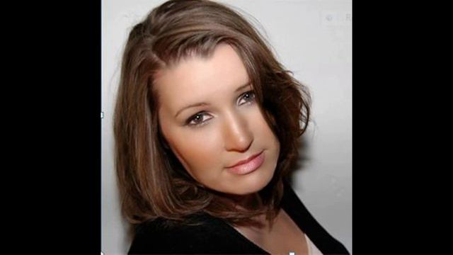 RUN - LEONA LEWIS (BETH HORAN)