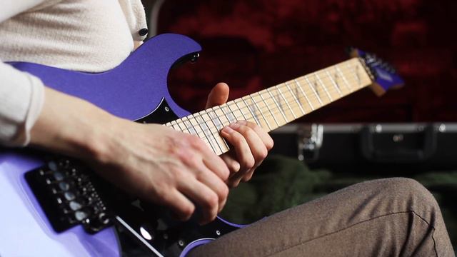Queen - Who Wants To Live Forever - Instrumental Guitar cover by Robert Uludag/Commander Fordo смотреть онлайн