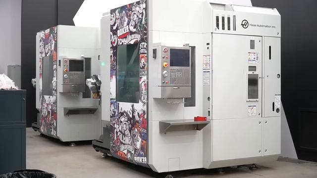 #18 BOX39. 40 МИЛЛИОНОВ ЗА СТАНКИ. РАЗБОРКА FXDR. ПЕРЕЕЗД МОТОЦИКЛОВ.