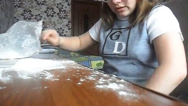 МНЕ ОБРЕЗАЛИ ВОЛОСЫ?2 КАПИТОШКА?УРА!БОЛЬШОЙ ШАРИК? смотреть онлайн