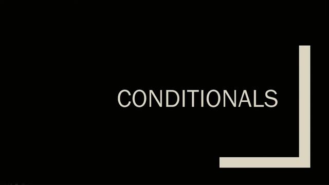 Best JavaScript Basic Tutorial - JavaScript LOOP - While loop - for Loop - Conditional if else - 03 смотреть онлайн