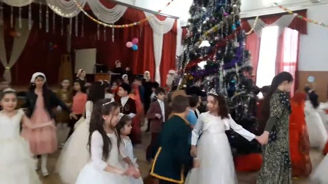 10 января 2019 г. смотреть онлайн