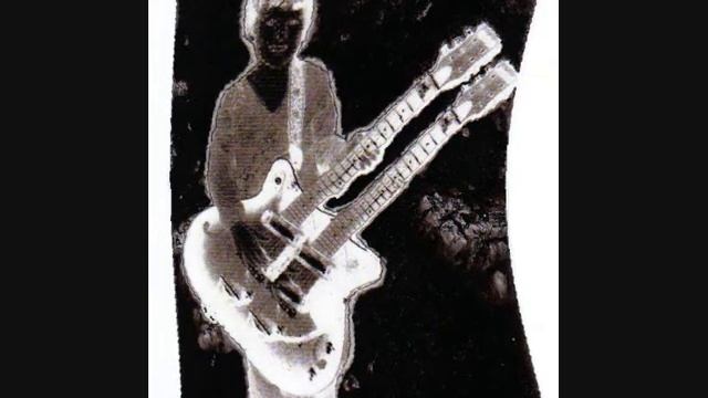 GUITARSOLE .teonanacatl смотреть онлайн