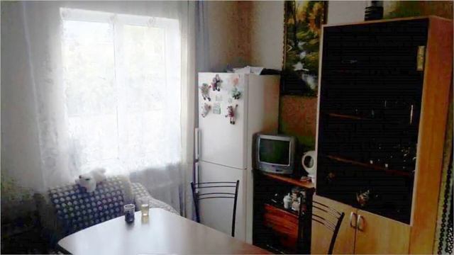 готовый дом в ст. Медведовская Краснодарского края смотреть онлайн