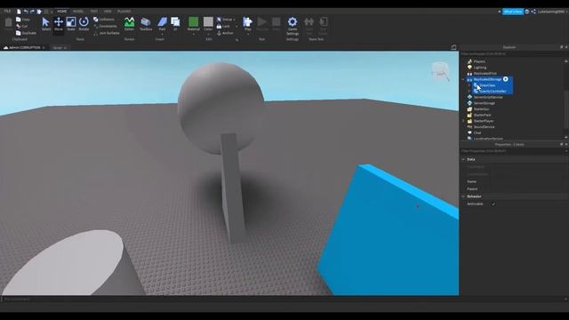 HOW TO CREATE YOUR OWN GRAVITY CONTROLLER GAME!!! смотреть онлайн