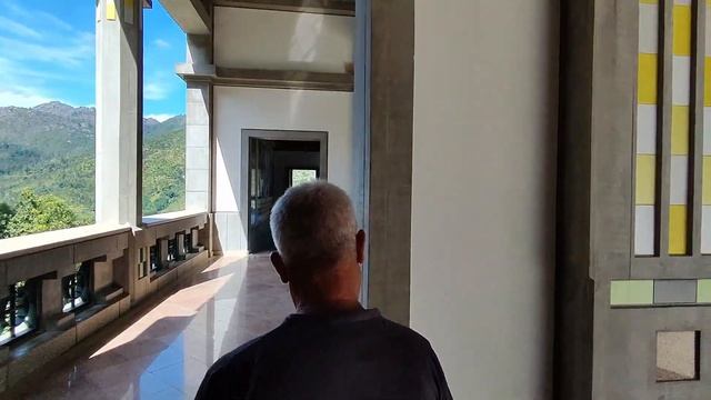 San Bento, Portugal смотреть онлайн