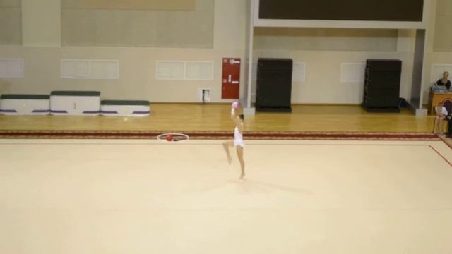 мяч смотреть онлайн