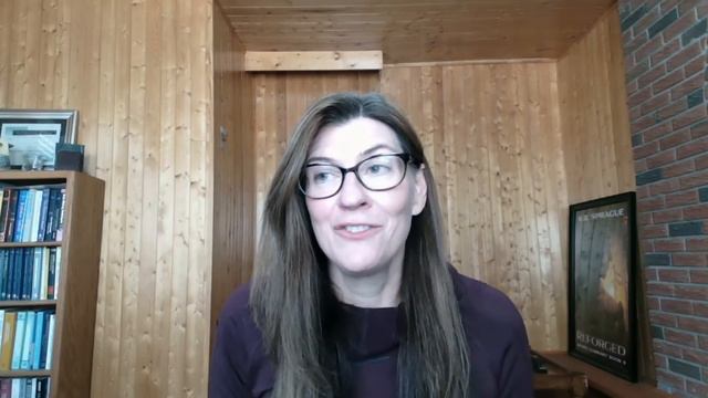Now they're LYING about MASKS, Fismans Fraud is at it again | Redacted w Natali & Clayton Morris смотреть онлайн