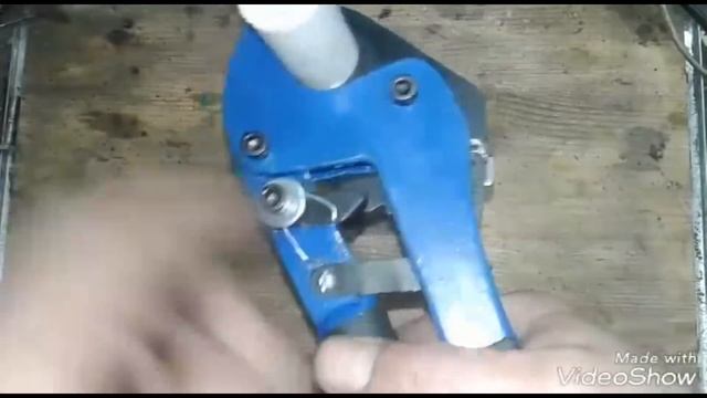 Авторские забытые инструменты и приспособления! Своими руками! Author's homemade products ! смотреть онлайн