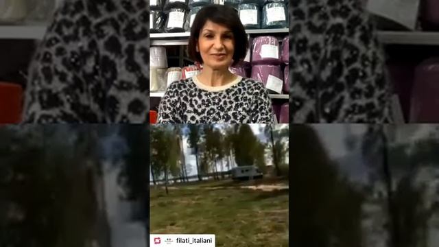 С ЛЮБОВЬЮ О ШВЕЦИИ! смотреть онлайн