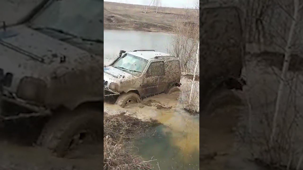 Разминка.GPS ориентирование. Город Омск, село Лежанка. 20 апреля 2024